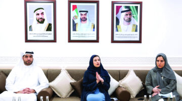 تبسيط المسارات التعليمية إلى عام ومتقدم لتعزيز النوع على الكم