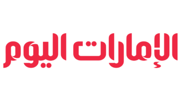 رئيس الدولة والرئيس التركي يشددان على أهمية جهود التهدئة في المنطقة