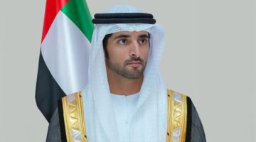 المجتمع المتآلف السعيد: أساس بناء المستقبل