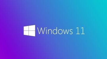 6 إعدادات أمان أساسية لجهاز كمبيوتر Windows جديد يجب تفعيلها دائمًا