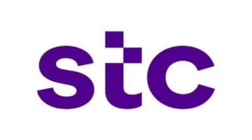 احصل على هاتفك بالتقسيط من STC السعودية.. تعرف الشروط، الخطوات، وسرعة الموافقة!