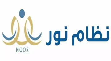 توفر تسجيل الصف الأول ورياض الأطفال 1447 عبر نظام نور.. الجميع يتسابق للحصول على التفاصيل!