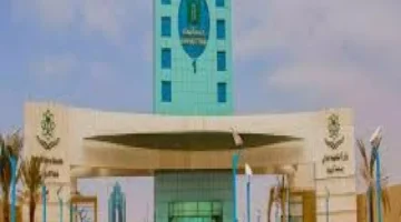 جامعة تبوك تستضيف المعرض الوظيفي الثاني.. فرص توظيف جديدة تنتظر المتقدمين