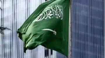 حملة ضخمة للقبض والترحيل.. وزارة الداخلية السعودية تشن هجومًا على مخالفي الوافدين