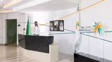 هل يحق للمنشآت رفض التوظيف بسبب العمر؟ إجابة الخبراء في الموارد البشرية