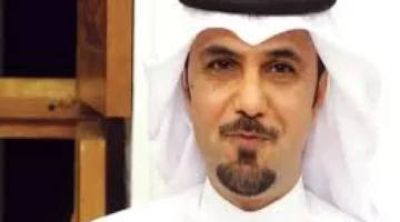 خالد جاسم يكشف: من هو أسطورة الكرة السعودية الحقيقي؟