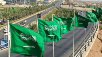 مفاجأة في السعودية: تأجيل الإجازة الصيفية وموعدها الجديد يُكشف