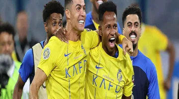 جماهير النصر في ذعر.. قرار صادم يعيد تفجير الأزمة