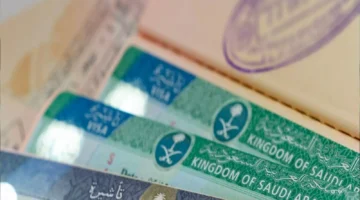 غيرت رأيك عن السفر؟.. دليل سهل لإلغاء تأشيرة الزيارة إلكترونيًا