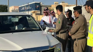 أسعار تجديد رخصة القيادة الجديدة.. كشف المرور السعودي التغييرات الرئيسية