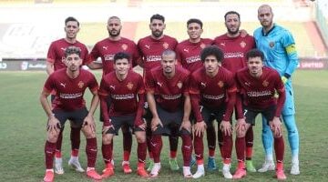 45 مليون و550 ألف يورو القيمة التسويقية لربع نهائي كأس عاصمة مصر