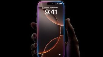 لا يمكنك استخدام Apple Intelligence على هواتف الأيفون المباعة فى الصين