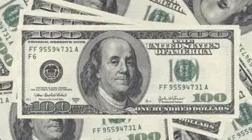 50.52 جنيه بالبنك المركزى.. سعر الدولار اليوم الجمعة 4-4-2025 أمام الجنيه