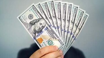 50.52 جنيه للشراء ..سعر الدولار اليوم الخميس 3-4-2025 أمام الجنيه المصرى