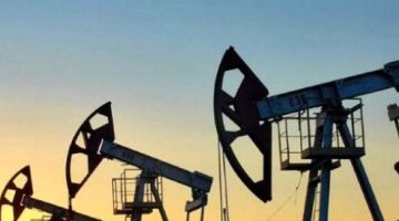 74.49 دولار للبرميل.. تعرف على أسعار النفط بالأسواق العالمية