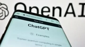 OpenAI تطوّر منصة "سوشيال ميديا" تنافس تطبيق X