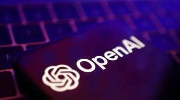 OpenAI تعدل خطة الذكاء الاصطناعى لتحسين GPT-5