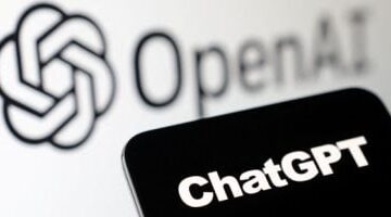 روبوت الدردشة ChatGPT يتحدى محرك بحث جوجل: هل سيحل محله قريبًا؟