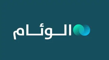 السعودية تدعم اقتصادها وأمنها الغذائي من خلال تجسيد موروثها الوطني بزيادة أكثر من 2.2 مليون رأس إبل