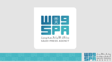 الجامعة السعودية الإلكترونية تفتح باب التقديم لبرامج الماجستير للعام الدراسي 1447هـ