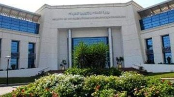 جلسة مستعجلة حول مخاطر الذكاء الاصطناعي السيبرانية وطرق الحماية منها