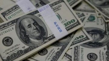 آخر تحديث لسعر الدولار اليوم الأربعاء 16 أبريل 2025 أمام الجنيه