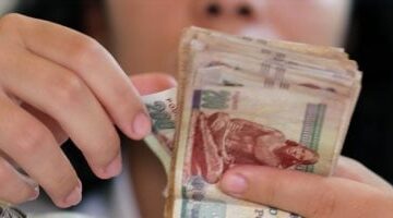 أبرز 7 أرقام عن أصخم موازنة في تاريخ مصر للسنة المالية 26/25 تعرف عليها