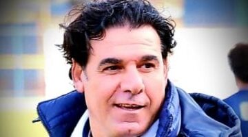 أبو العنين شحاته يستقيل من تدريب التعدين بعد الخسارة أمام المدينة المنورة بالترقى