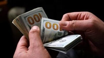 أسعار الدولار مقابل الجنيه المصري اليوم الخميس 29 مايو 2025