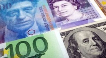 أحدث أسعار الدولار والعملات الأجنبية ليوم السبت 24 مايو 2025