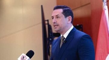 الزمالك يُناشد بتغيير موعد مباراة كأس مصر نتيجةً لوَقفة العيد وظروف الصيام
