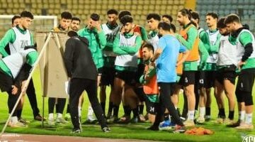 الإسماعيلي يحصد جائزة 1.5 مليون جنيه بعد التأهل لنصف نهائي كأس عاصمة مصر