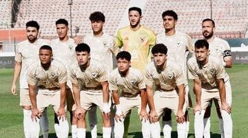 أخبار الرياضة المصرية اليوم الخميس 17 – 4 – 2025