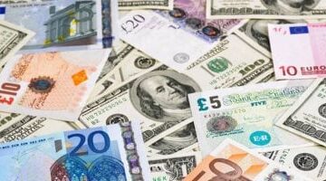أسعار الدولار والعملات الأجنبية مقابل الجنيه المصري اليوم: الجمعة 23 مايو 2025