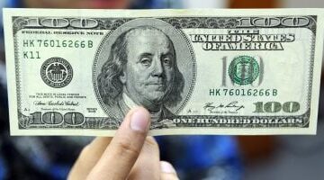 أحدث تطورات سعر الدولار ليوم السبت 24 مايو 2025.. التحديث المباشر