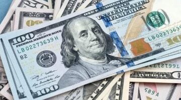 سعر الدولار اليوم الأربعاء 28 مايو 2025 مقابل الجنيه المصري في ختام تعاملات البنوك