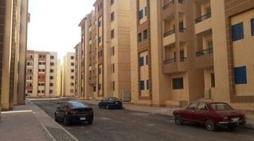 أسعار وحدات مشروع الإسكان المتنوع في 4 محافظات.. جدية الحجز 150ألف جنيه