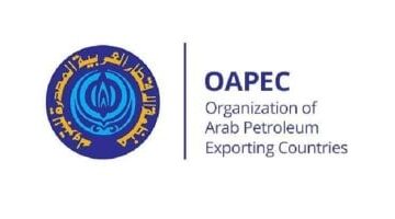 كيف أثر تباطؤ الاقتصاد العالمي وضعف الطلب على أسعار النفط؟