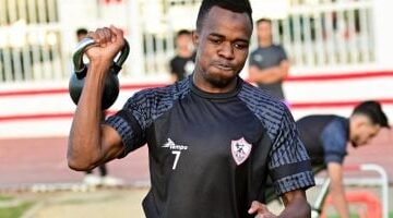 134 مليون جنيه تنقذ الزمالك من عقوبة إيقاف القيد الجديد!