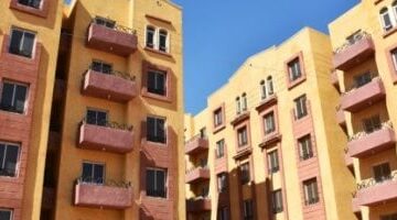 إزاي تعمل حساب على موقع بنك التعمير والإسكان للحجز فى مشروع ديارنا؟