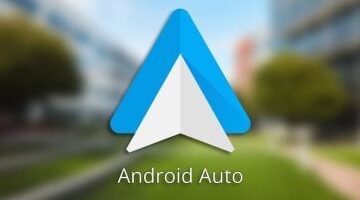 إطلاق تحديث Android Auto 14.0 يمنحك تجربة قيادة استثنائية