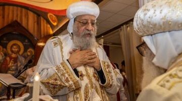 إعلان نتائج مسابقة 22 ألف معلم رياضيات.. موعد الأسبوع المقبل!