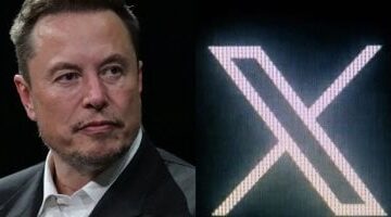 إيلون ماسك يقود xAI Holdings لجمع ثاني أكبر جولة تمويل تاريخية!