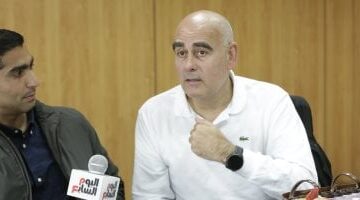 اتحاد اليد يوجه الشكر لـ باستور المدير الفنى للمنتخب