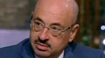 علاء السقطى: التوازن بين العمال وأصحاب العمل.. أبرز إنجازات قانون العمل