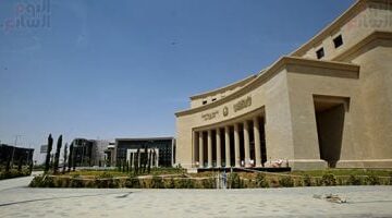 تعرف على أفضل شهادات الادخار السنوية بعد خفض أسعار الفائدة!