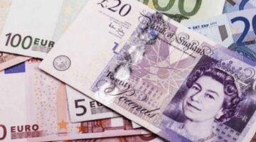 سعر الجنيه الإسترليني اليوم: أحدث تحديث في البنك الأهلي لسبت 24 مايو 2025