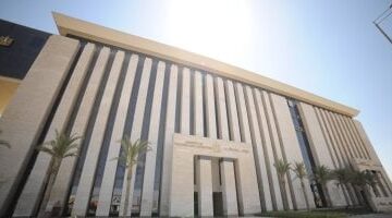استراتيجيات تحقيق التنمية المستدامة في السياحة والتراث الثقافي