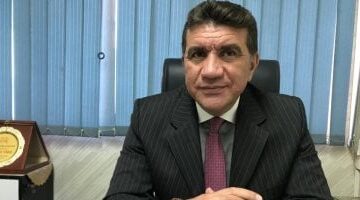 الاتحاد العربي للنفط: تعزيز القيمة المضافة كركيزة للاقتصاد الوطني