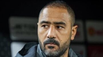 الأهلي يحدد موعد السفر لموريتانيا لمواجهة الهلال